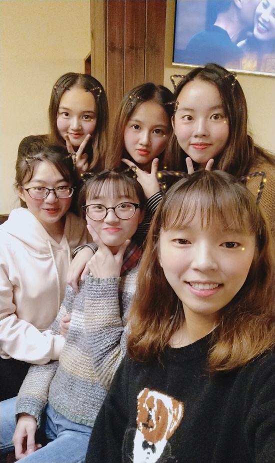 合照2.jpg