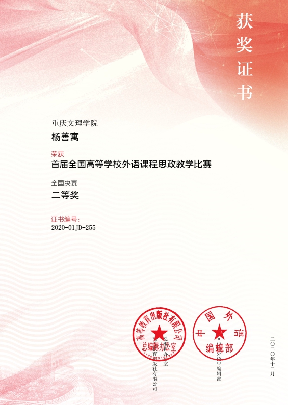未命名_副本.jpg