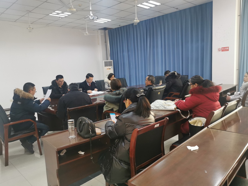 QQ图片20210114081447.jpg