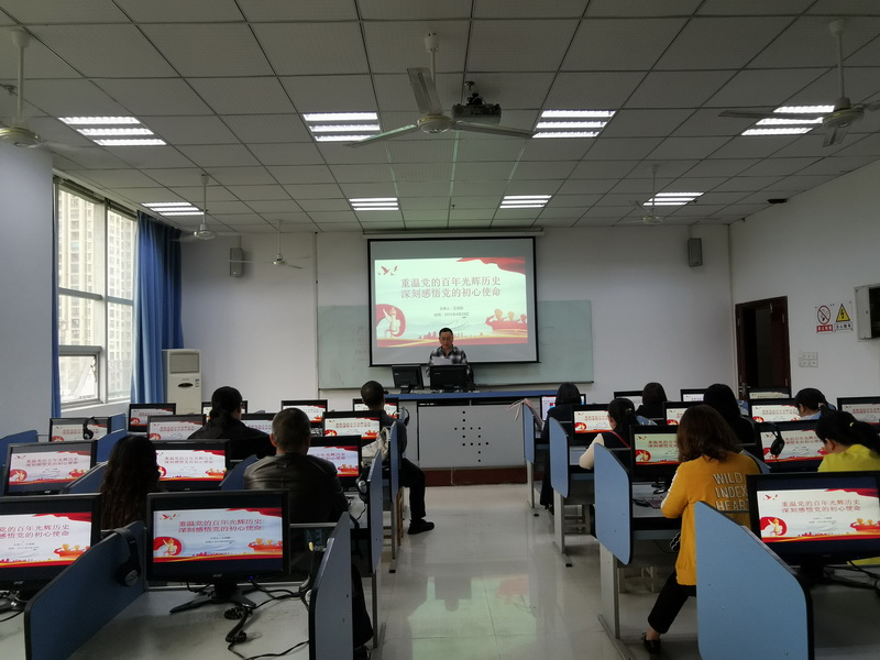 QQ图片20210429084310.jpg
