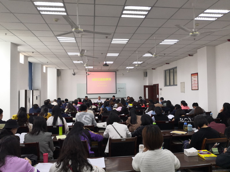 QQ图片20210527103021.jpg