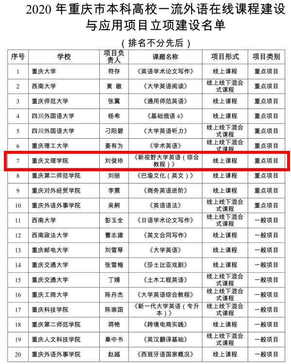 极速截图202106081617_副本.png