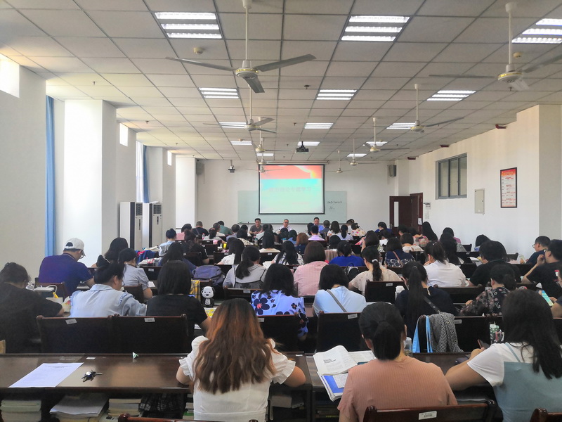 QQ图片20210930084106.jpg