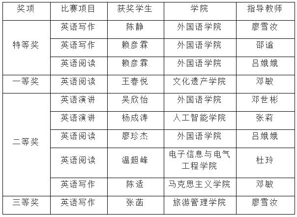 QQ截图20211026083451.jpg