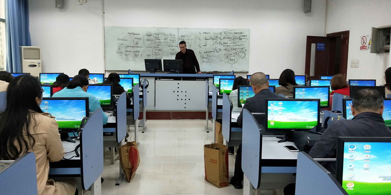 QQ图片20211028155755.jpg