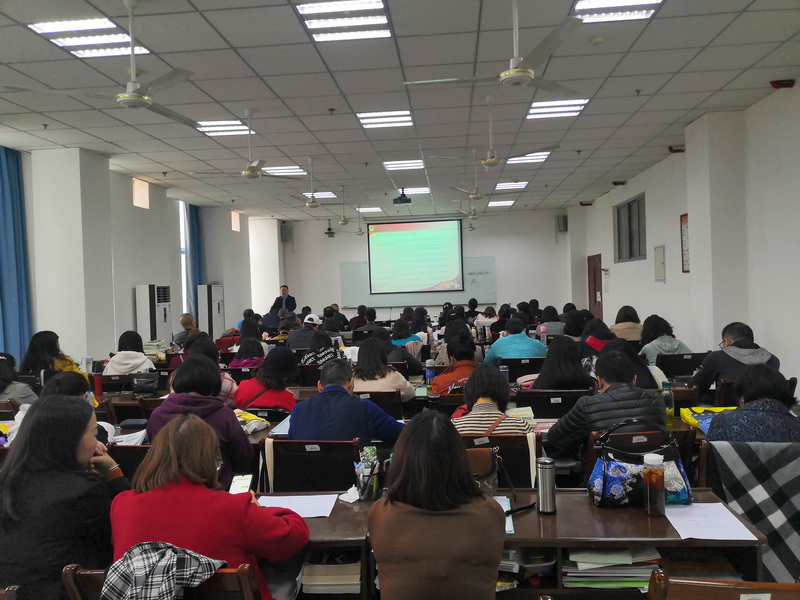 QQ图片20211028155243.jpg
