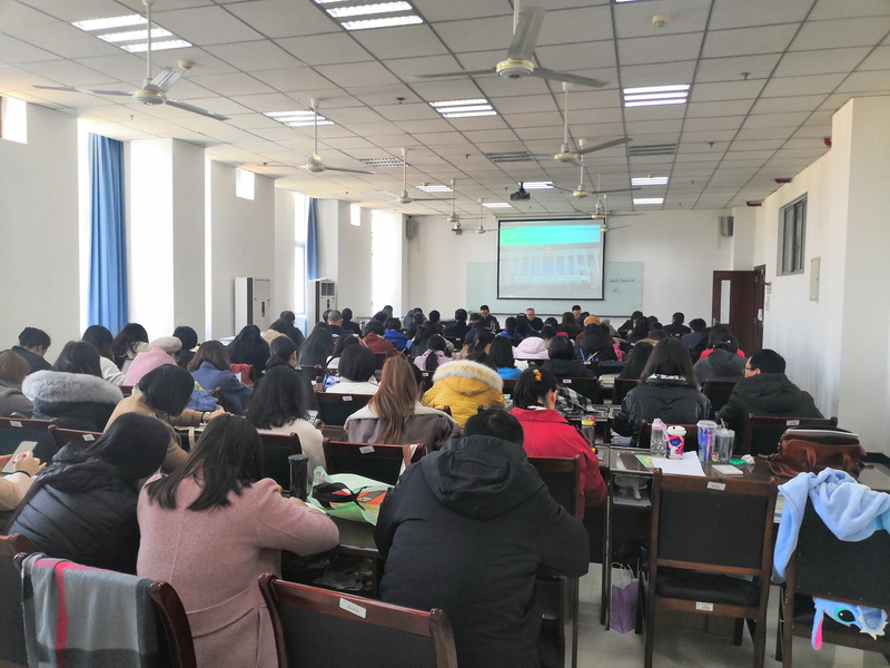 QQ图片20211129091711.jpg
