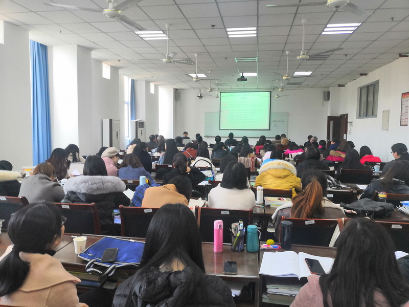 QQ图片20211129091733.jpg