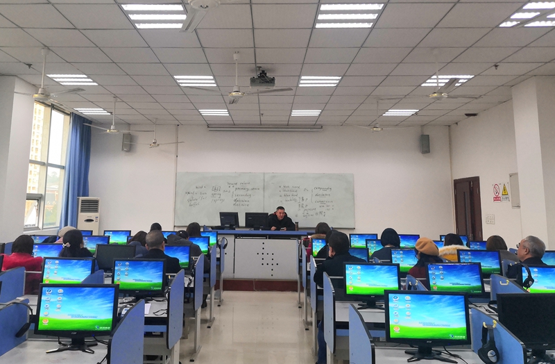 QQ图片20211129110654.jpg