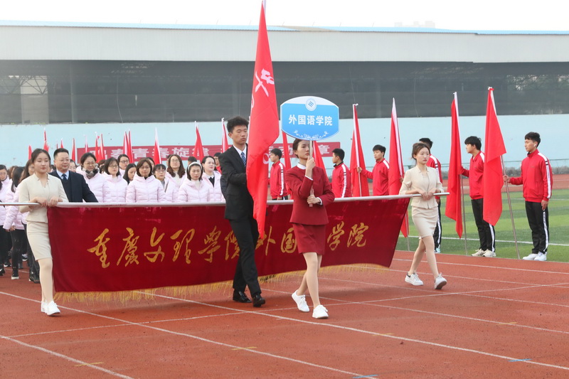 5G6A0677_proc.jpg