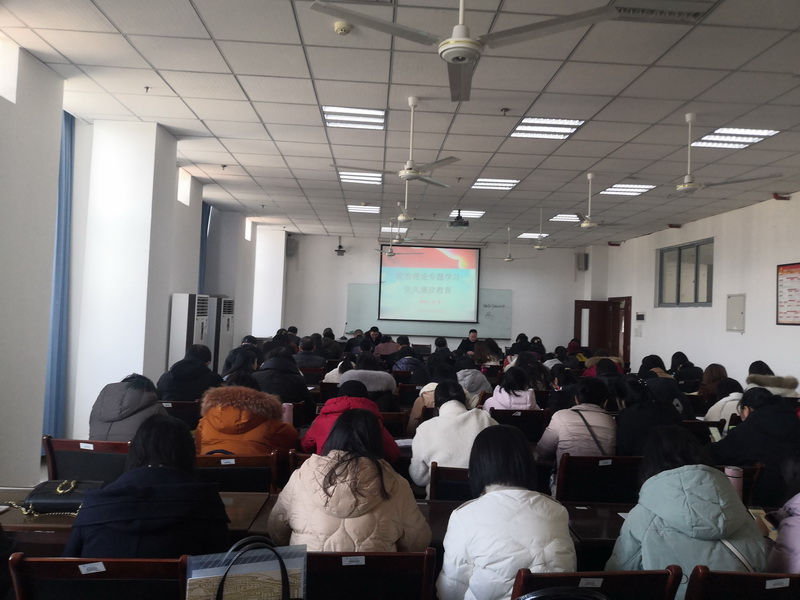 QQ图片20220224090528.jpg