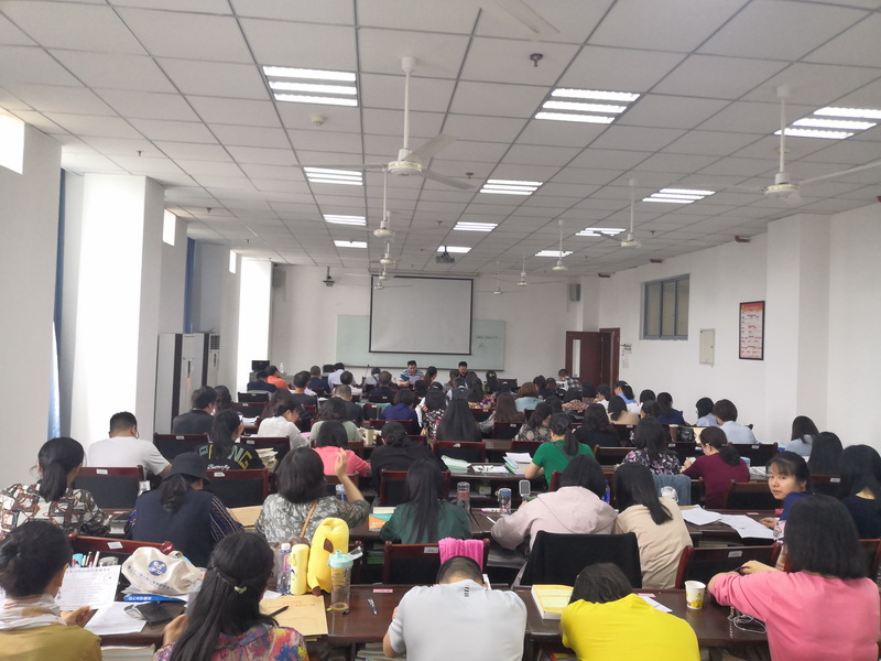 QQ图片20220526093317.jpg
