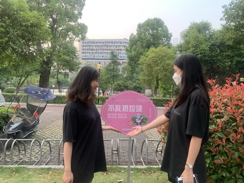 QQ图片20220526083540.jpg