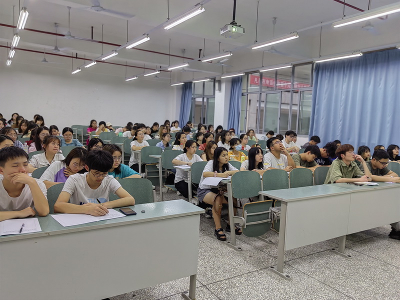 QQ图片20220608085522.jpg