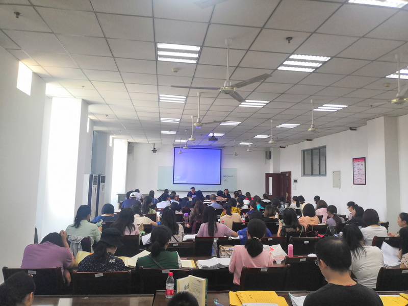 QQ图片20220630085642.jpg