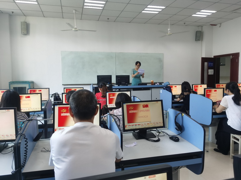 QQ图片20220701101231.jpg