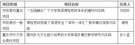 微信图片_20220914082156.png