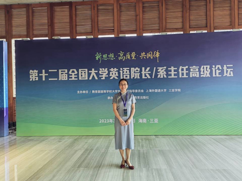 QQ图片20230321095127.jpg