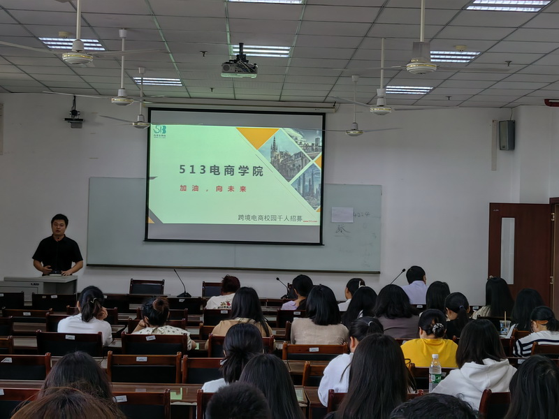 QQ图片20230421105626.jpg
