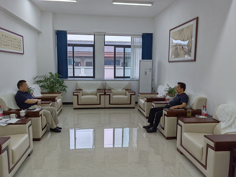 QQ图片20230522113730.jpg