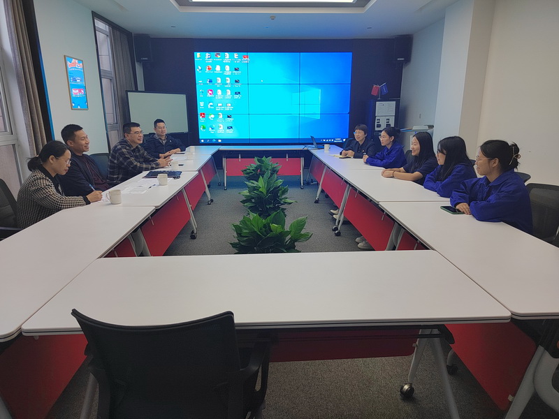 微信图片_20231021225319.jpg