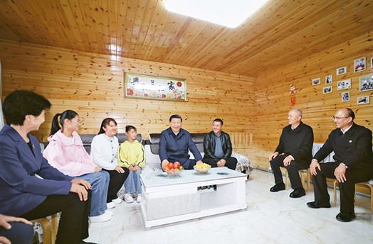 图片2.jpg