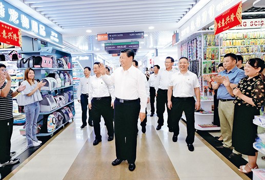 图片4.jpg