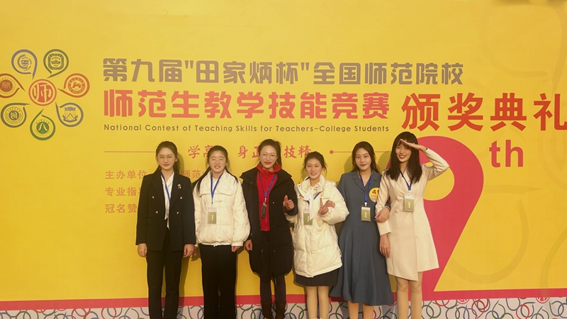 QQ图片20240103101530.jpg