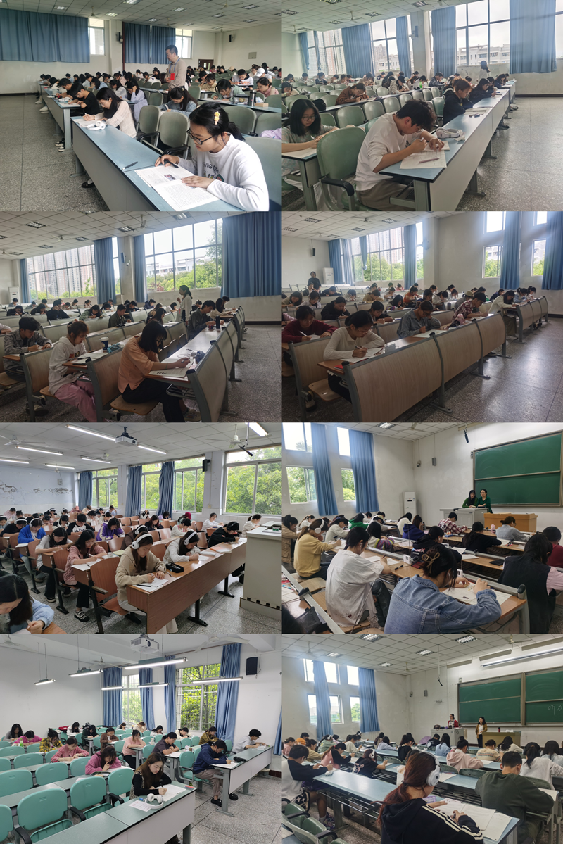 未标题-1.png