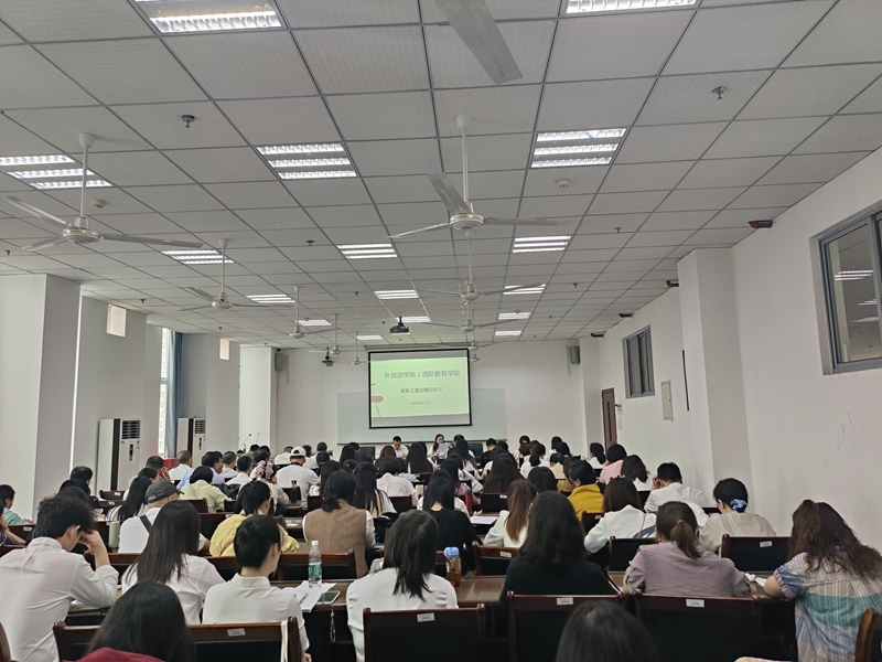 QQ图片20240607155345.jpg