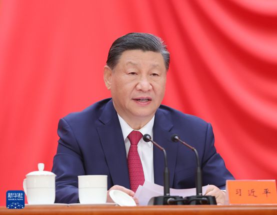 图片1_副本.jpg