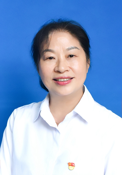 张萍.jpg