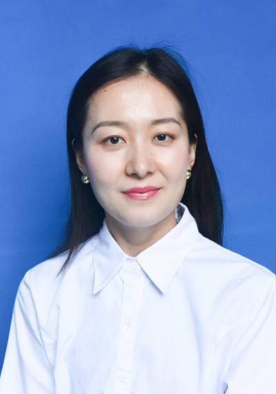 杨蕊.jpg