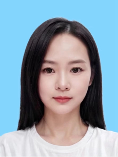 王来芳.jpg