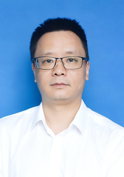 邓世彬.jpg
