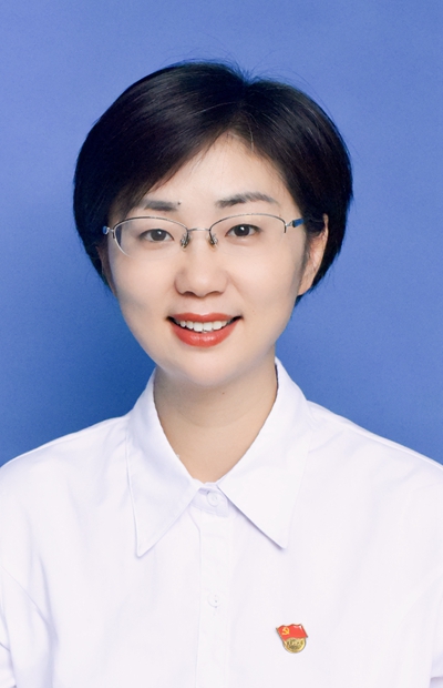 张晓.jpg