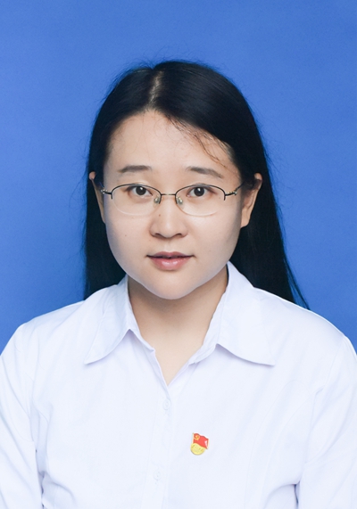 周杨.jpg