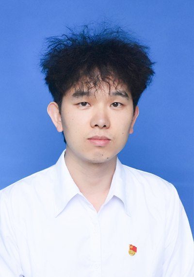 吴冰磊.jpg
