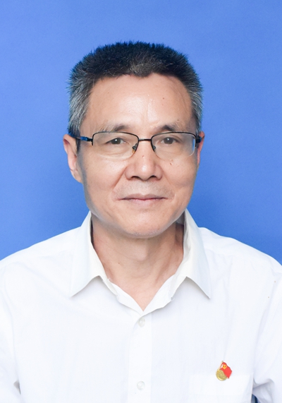 谢廷智.jpg