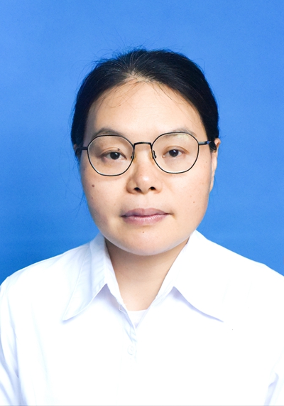 吕娥娥.jpg