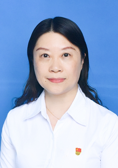 邱进.jpg