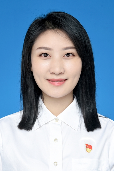 程丽州.jpg