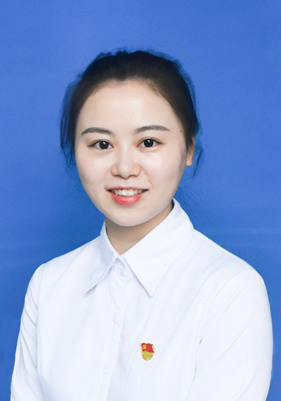 姜晓涵.jpg