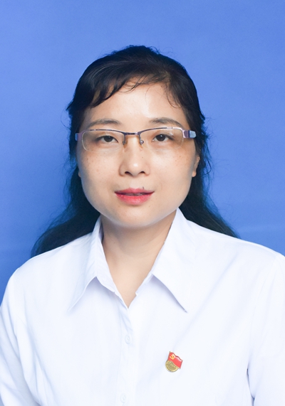 田如琼.jpg