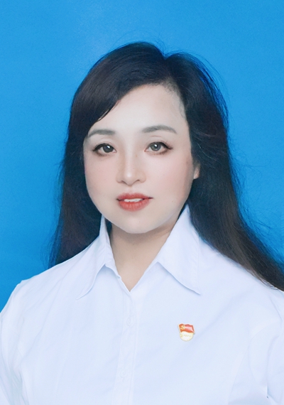 刘海瑛.jpg
