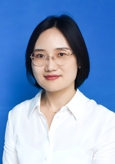 李扬.jpg