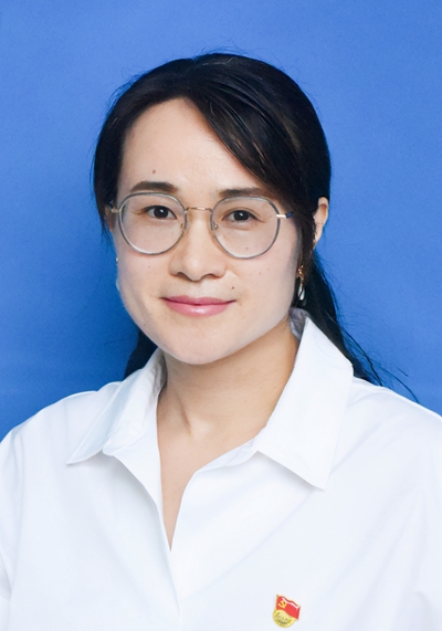 孙小孟.jpg