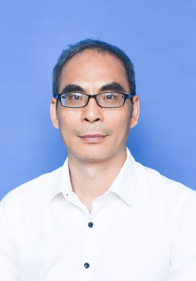 陈友勋.jpg