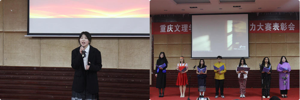 NeoImage_副本.jpg