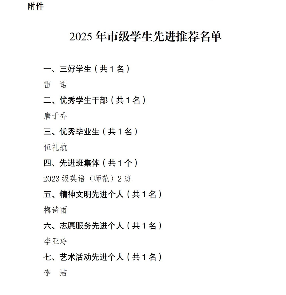 关于jn江南2025年市级员工先进推荐名单的公示_01.jpg
